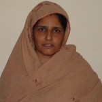 Click here to make Rabia a $50 microfinance loan for free.